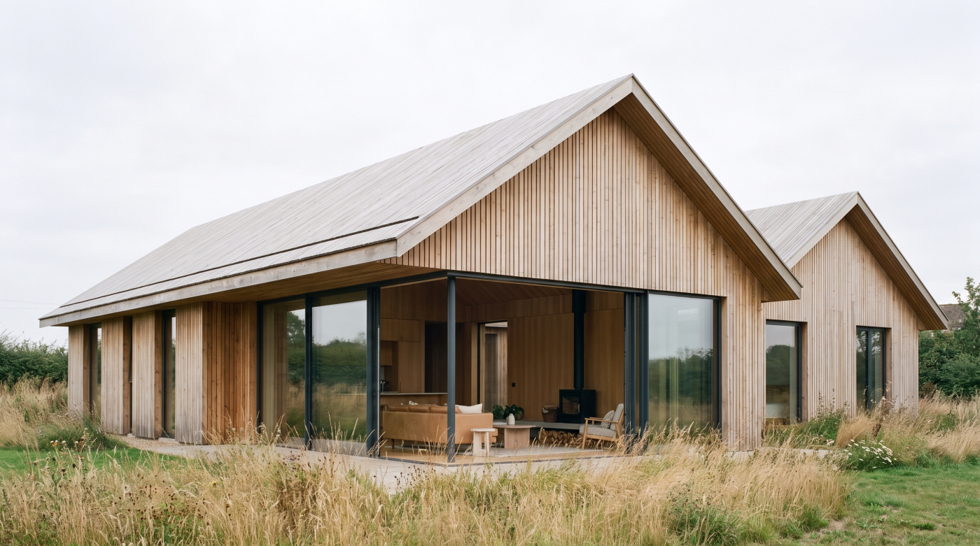 Preparing Your Glazing for a UK Winter 4 hf 20260901 134021 45f756ed c6ee 4e9e 81b6 c30999f84050