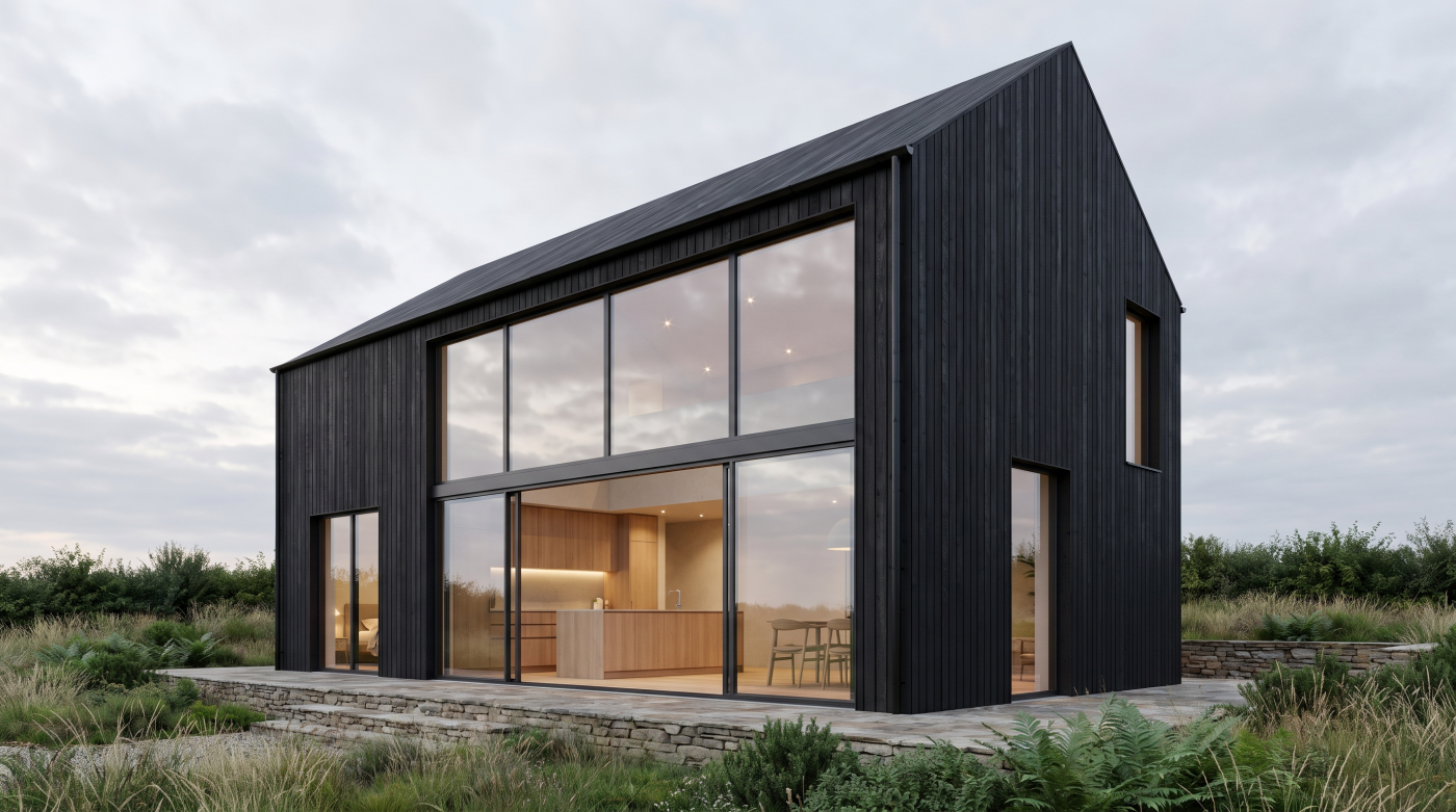 What Scandinavian and Alpine Design Get Right About Glass 1 hf 20260901 134032 f746d1dc b8a6 465f 9b79 85fe6cd30a5f