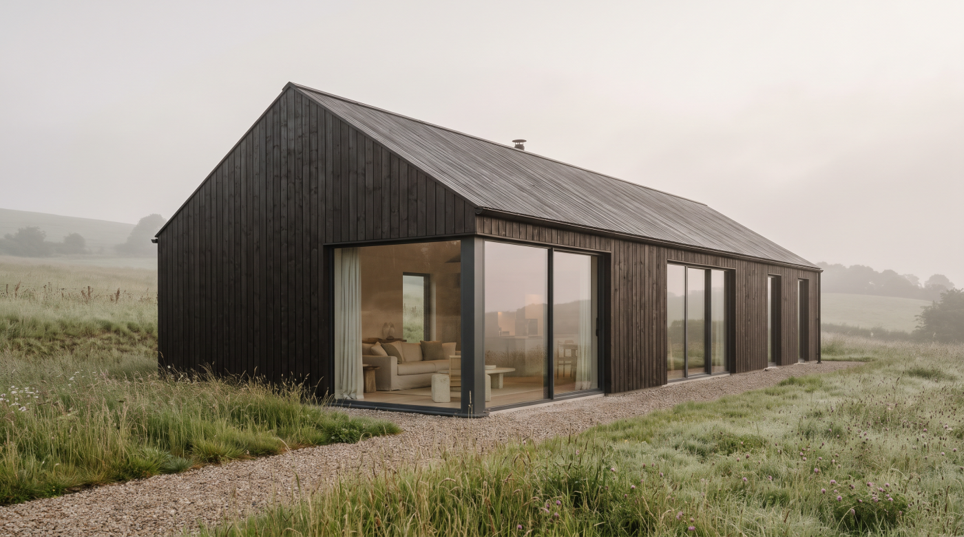 What Scandinavian and Alpine Design Get Right About Glass 4 hf 20260901 134056 729fdd73 0d15 45b4 94ba 315a6c7e39d1