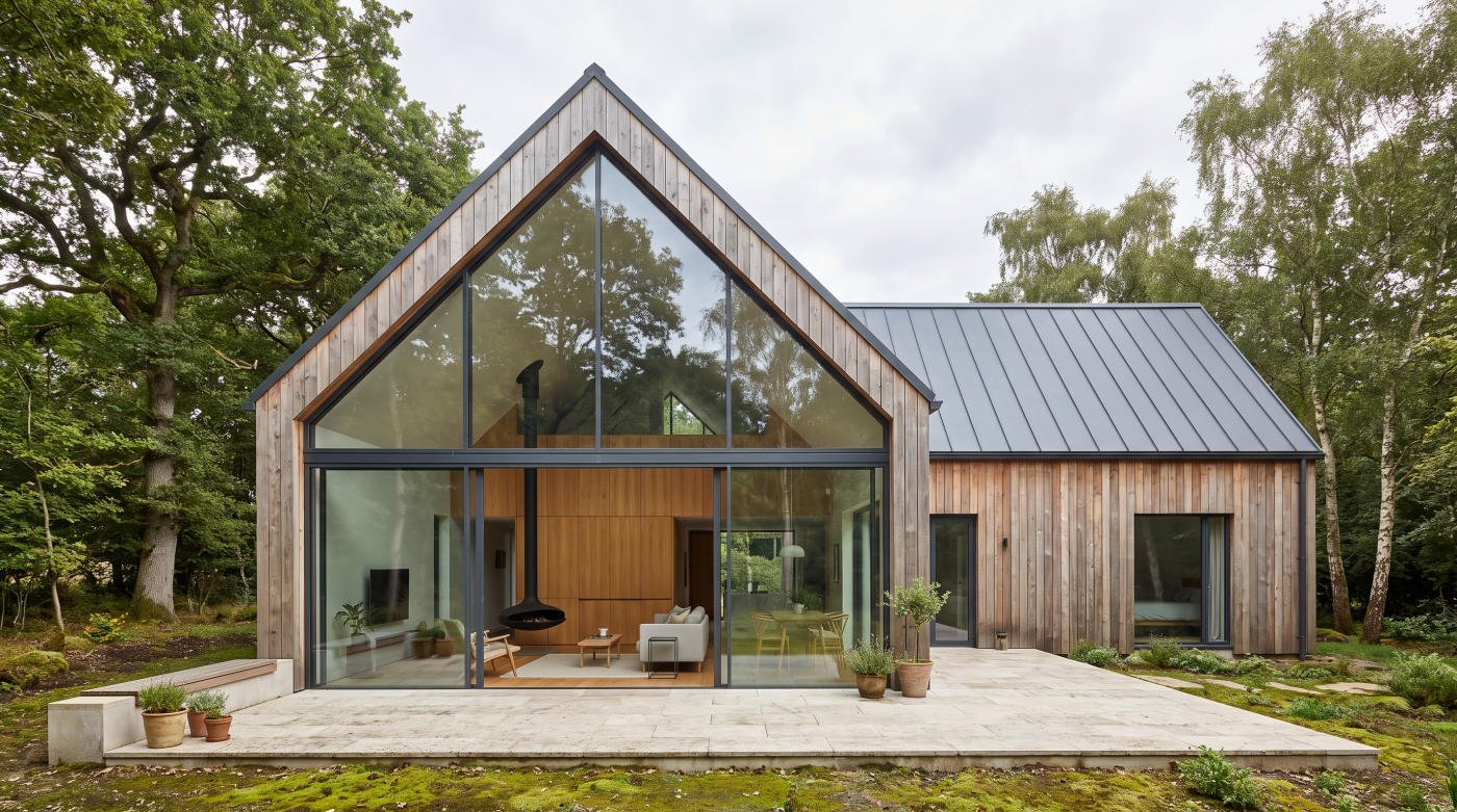 What Scandinavian and Alpine Design Get Right About Glass 2 hf 20260901 134104 adbce930 6c6d 4f64 bf18 d38c487dd3e9