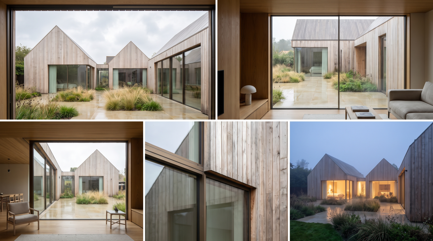 What Scandinavian and Alpine Design Get Right About Glass 3 hf 20260901 134112 b61bf9a5 7c5e 4501 b52a 2c085edc42b6