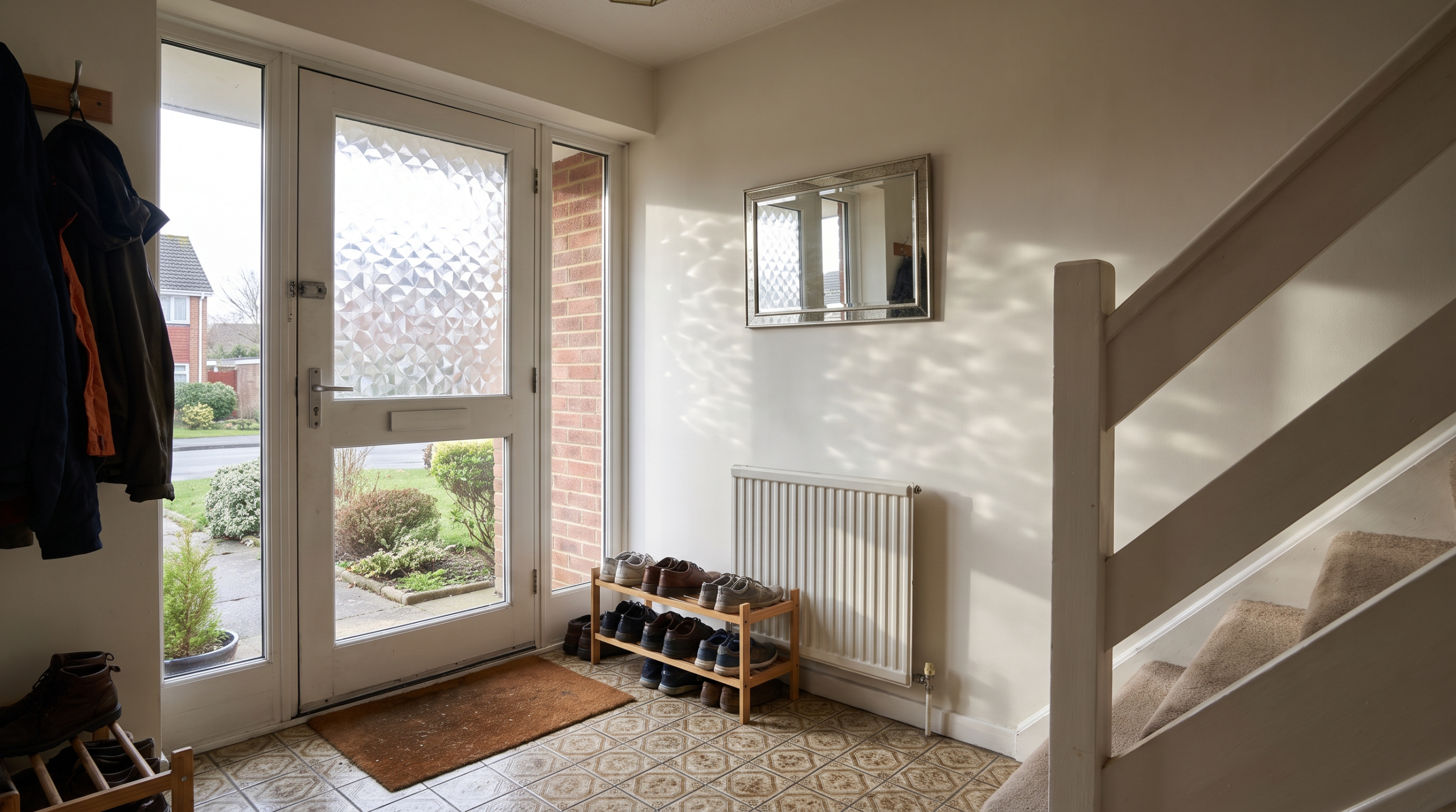 Why the Cheapest Room to Get Wrong Is Also the Most Visible