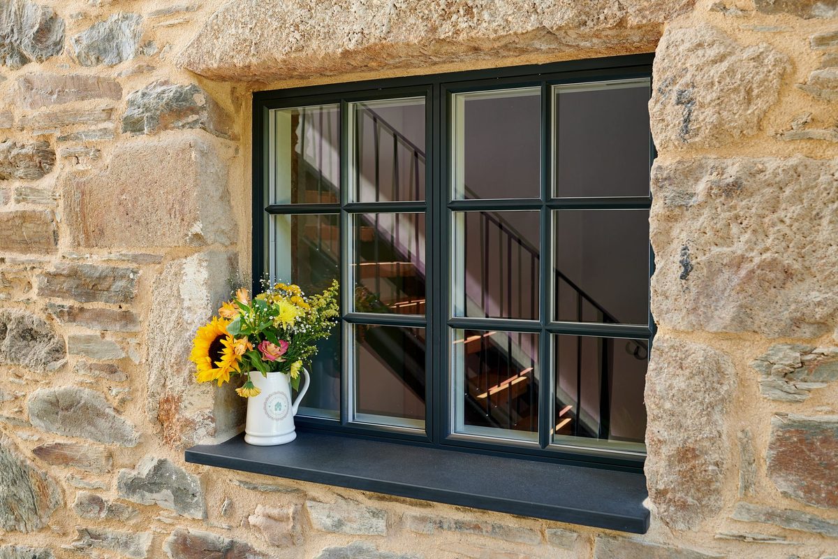What Happens in the Factory Before Your Windows Arrive? 4 rationel perranporth 011
