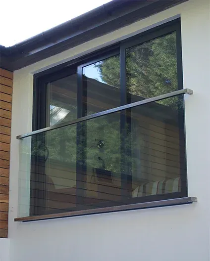 Are Juliet Balconies Worth It on a First-Floor Extension? 3 easy glass mod 6507 6508 Content Image 2 0d4b18df09