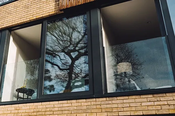 Are Juliet Balconies Worth It on a First-Floor Extension? 4