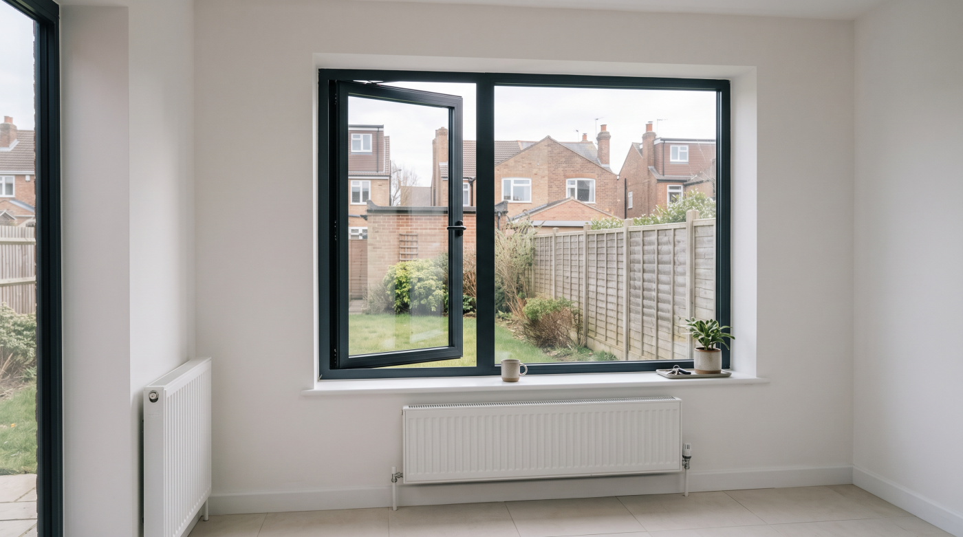 How Do You Stop a Garden Room Overheating? 3 hf 20261019 083053 b5ba438d 3169 424b 877e 1be46eb18438