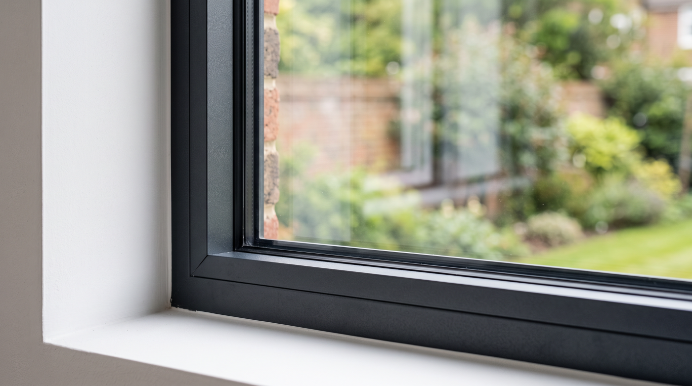 What Are the Best Windows for a Kitchen Extension? 1 hf 20261019 083249 e865ffc4 5589 4bf3 a4b8 03c0c07d0a59