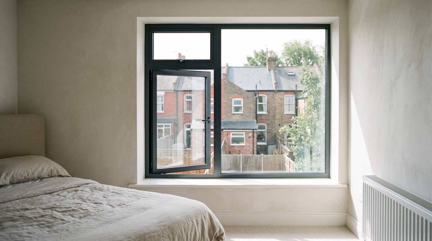 What Are Window Restrictors and When Do You Need Them? 3 hf 20261019 083315 ae3371af 2f68 4caf 9824 38adeea55a84