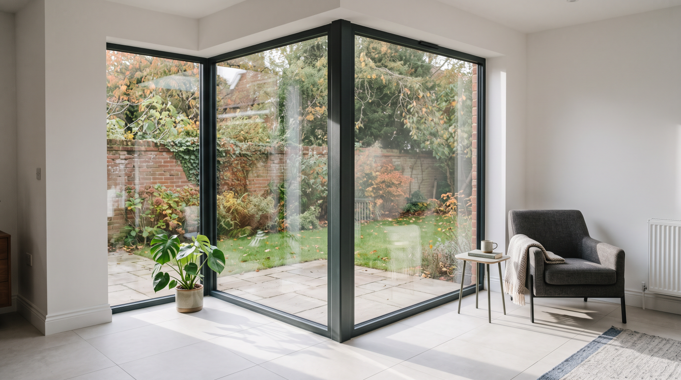 How Do You Stop a Garden Room Overheating? 4 hf 20261019 083325 7e1f9f83 d205 48f2 acfc dae350dc67d0
