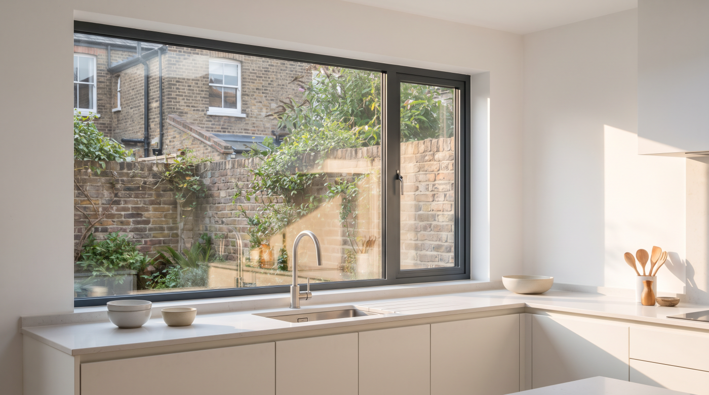 What Are the Best Windows for a Kitchen Extension? 4 hf 20261019 083724 be5f876d 71e6 4f6f a9e6 ebbb560419e0