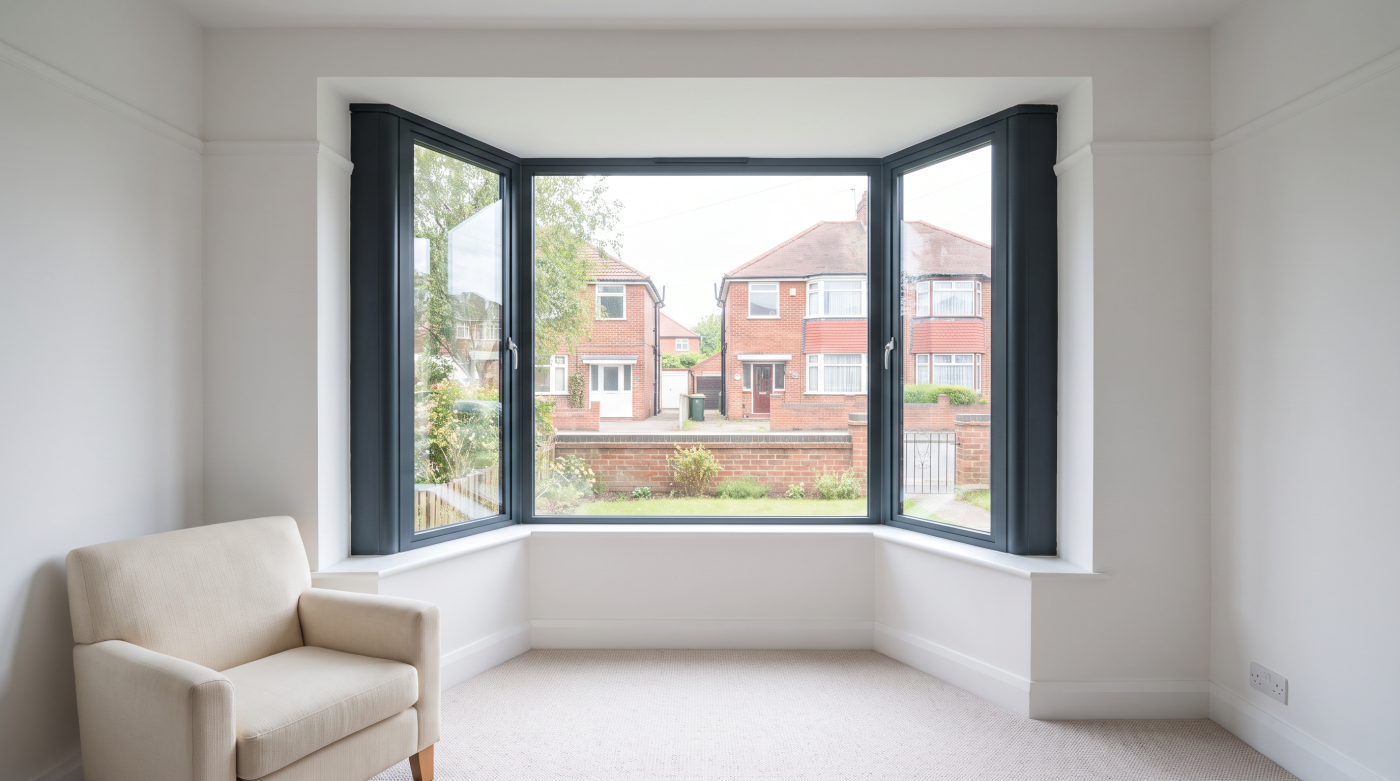 How Do You Stop a Garden Room Overheating? 2 hf 20261019 083732 7c4c601f fd27 48b2 a19a 3e29ad398a99