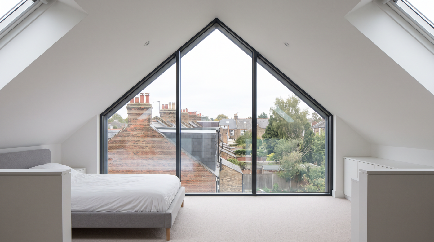 Which Glazing Works Best in a Loft Conversion? 1 hf 20261019 085404 453014bb 5a60 4b64 9f0f 5898a38099ea