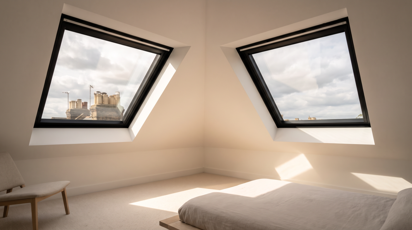 Which Glazing Works Best in a Loft Conversion? 2 hf 20261019 085555 01a7778a 0fc9 4335 998f 78a328561bf2