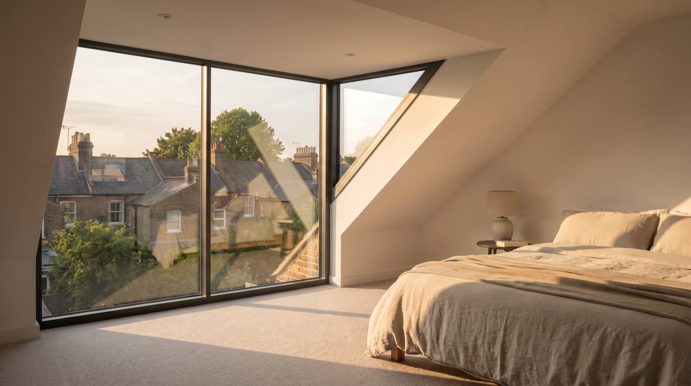How Do You Keep a Bedroom Cool With Big Windows? 1 hf 20261019 085620 abb278ad b316 46c0 a203 97ed5beab031
