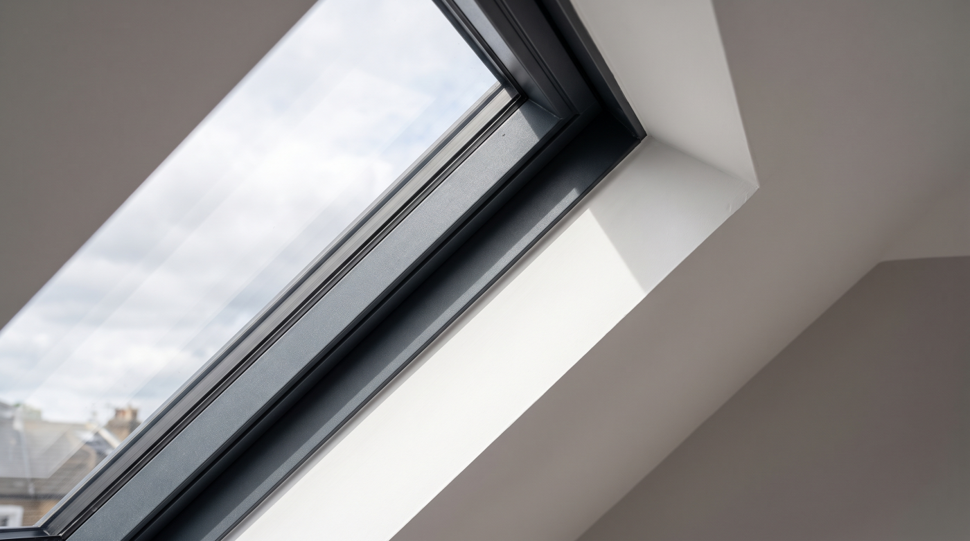 What Kind of Window Suits a Home Office Full of Screens? 2 hf 20261019 085630 2ae4416b d688 49ac 8222 3bb897ece523
