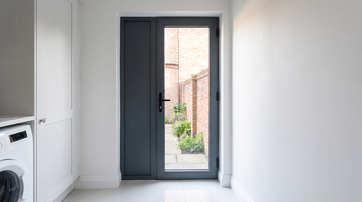 What’s the Best Door for a Side Entrance or Utility Room? 3 hf 20261020 091242 cd34db60 8948 4a4f 85e8 2a66c4806e35
