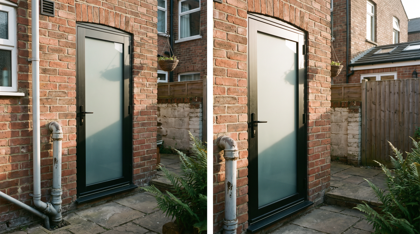 What’s the Best Door for a Side Entrance or Utility Room? 2 hf 20261020 091515 9531555e 68eb 469b 89ef 5b78be895ee0