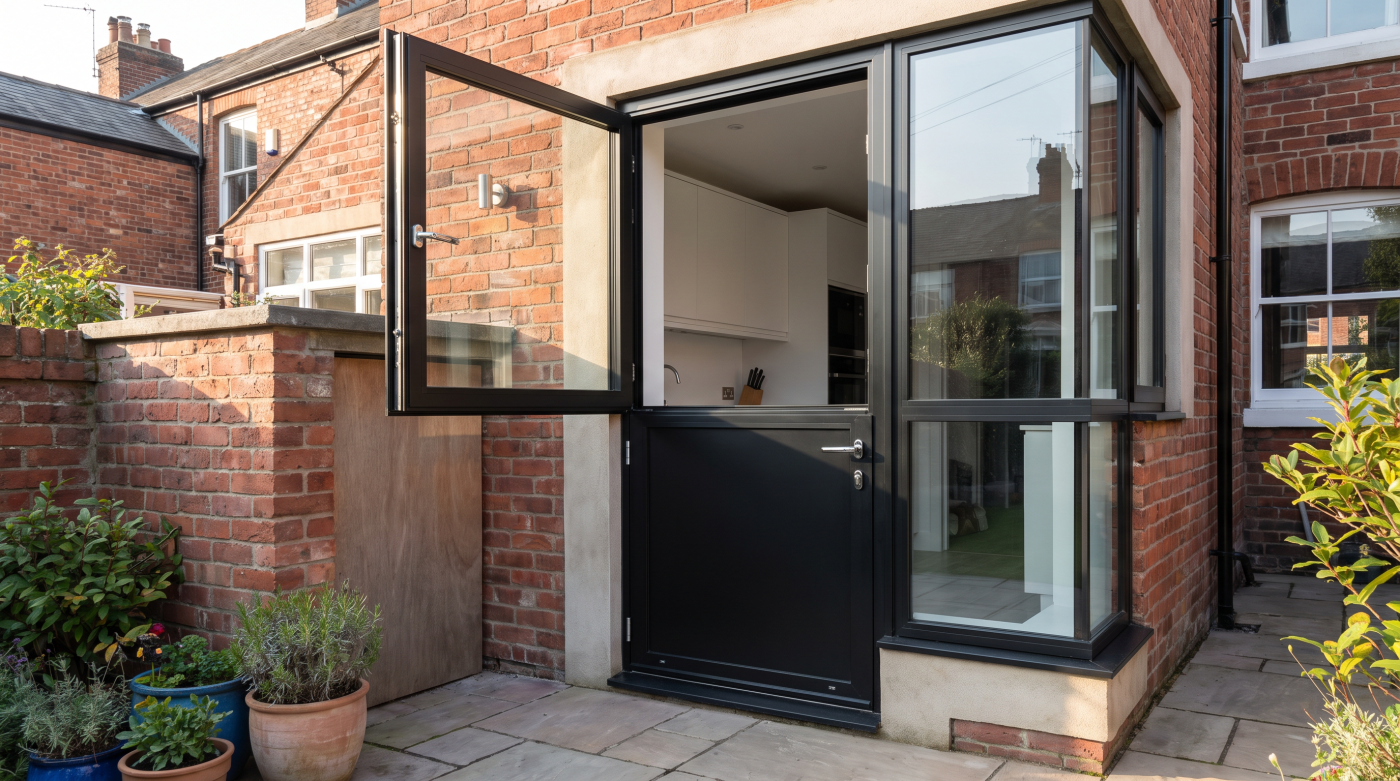 Is a Stable Door Practical in a Modern Home? 2 hf 20261020 113642 8d9c1da9 a1ce 4765 95b1 7fad629eb6f7