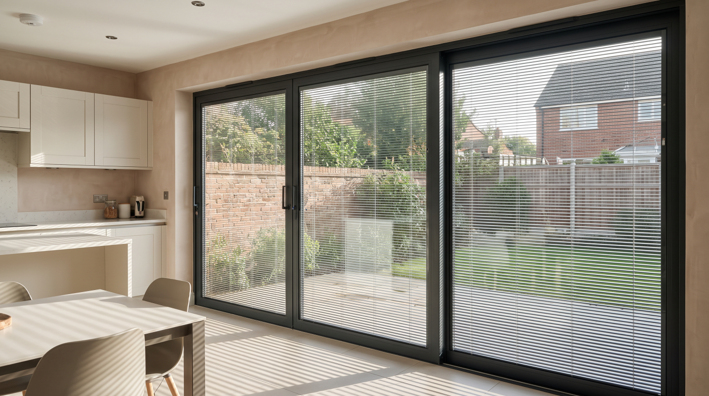 Are Integral Blinds Worth It? 2 hf 20261026 134400 b1aa3e79 8f5a 49de a1fe 374aa45362ac
