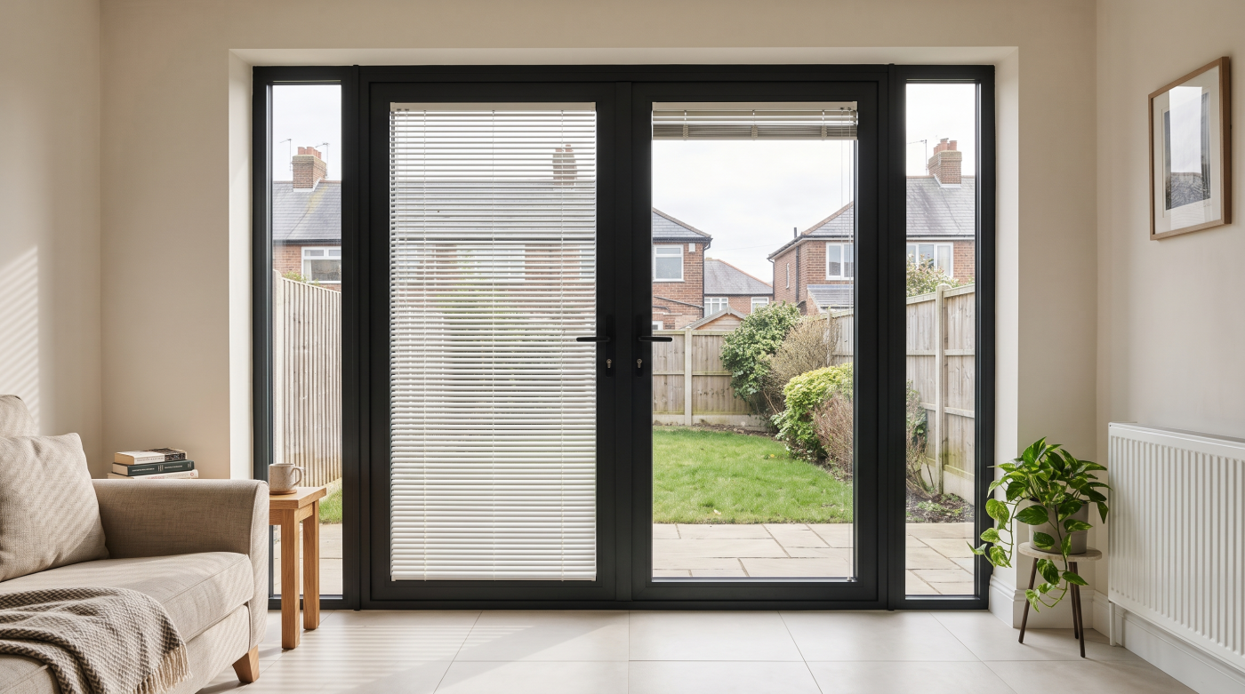 Are Integral Blinds Worth It? 3 hf 20261026 134407 33ed0ee4 01e6 464c a741 80b95a11de08