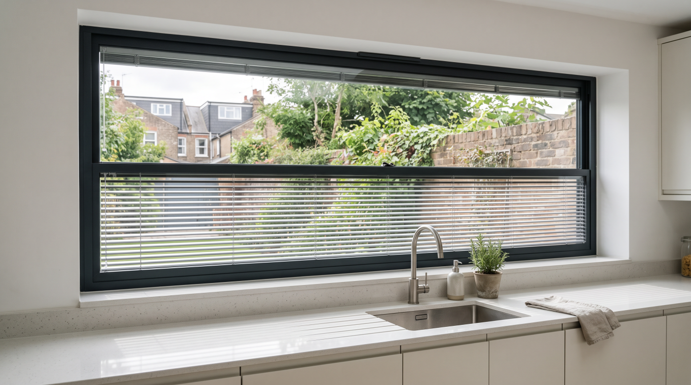 Are Integral Blinds Worth It? 4 hf 20261026 134414 c6977018 3b09 4df5 9688 690a8703f2fa