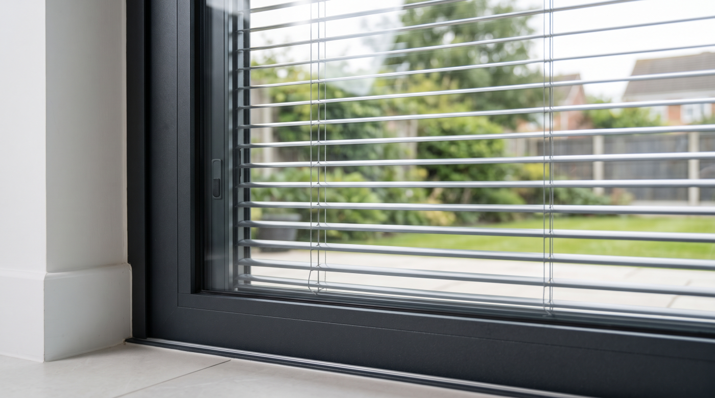 Are Integral Blinds Worth It? 1 hf 20261026 134422 0fe58bc1 fd93 4ea4 9a77 0a6c6ffb1224